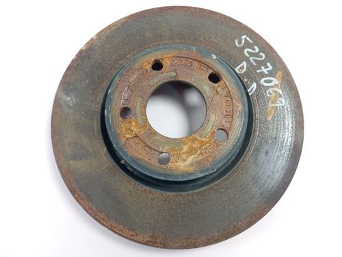 other-ford-puma-j2k-cf7-2019-34583614 main image