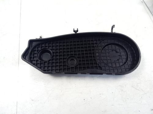 Valve cover LAND ROVER RANGE ROVER SPORT I (L320)  | BP16326397M124 