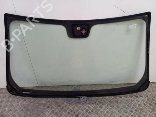 Windscreen FORD PUMA (J2K, CF7) 1.0 EcoBoost mHEV | BP29536390C63 
