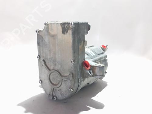 Used AC compressor AC compressor 37192251 37192251