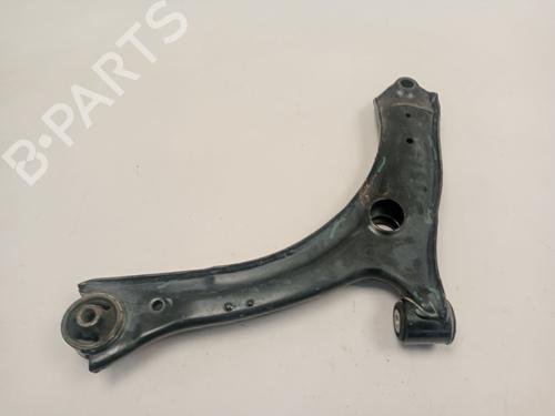 Used Right front suspension arm FORD TRANSIT V363 Van (FCD, FDD) [2013-2025]  26904938