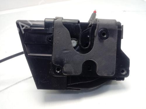 Rear left lock LAND ROVER DISCOVERY SPORT (L550)  | BP17670413C100 