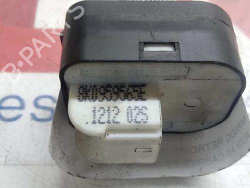 Mirror switch AUDI A5 Convertible (8F7) 3.0 TDI | BP40103225I25 - Image 4