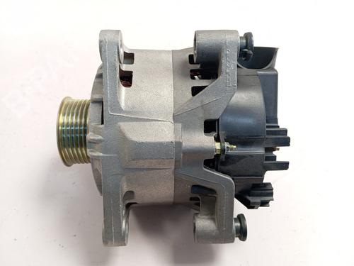 Alternator FORD FIESTA IV (JA_, JB_) 1.8 DI | BP22197093M7 
