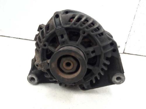 Used Alternator BMW 5 (E34) [1987-1995]  12925264