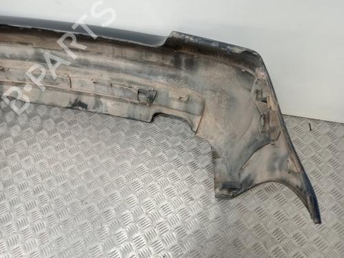 Rear bumper BMW 3 Compact (E46) 320 td | BP17378229C8 