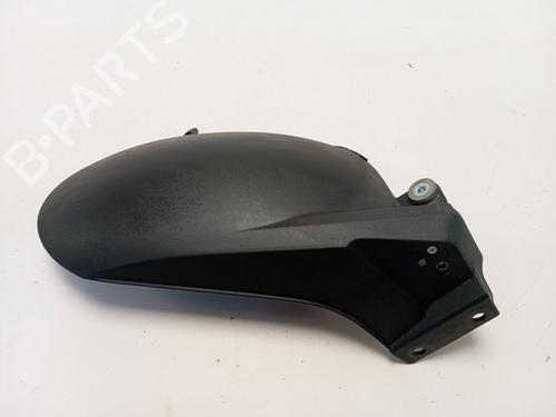 Other HONDA MOTORCYCLES FORZA FORZA 125 (JK02) | BP40103797O1 - Image 2