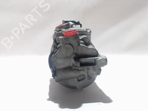 AC compressor AUDI Q7 (4LB) 3.0 TDI quattro | BP38288518M34 - Image 3