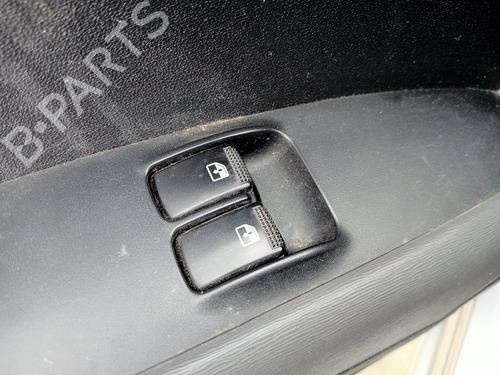 Electronic sensor HYUNDAI i10 I (PA)  | BP37516841M84  - Image 15