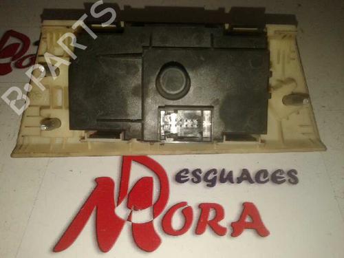 Headlight switch BMW 1 (E87)  | BP12934661I24 