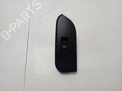 Used Right front window switch TOYOTA LAND CRUISER PRADO (_J15_) 3.0 D-4D (KDJ155_, KDJ150_, KDJ150R, KDJ155R) (190 hp) 16846319