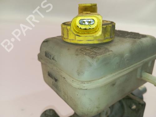 Hovedbremsecylinder SEAT LEON (1M1) 1.6 16 V | BP27224380M77 