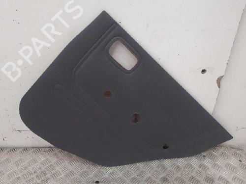 Used Rear right panel NISSAN MICRA II (K11) 1.0 i 16V (54 hp) 17905422
