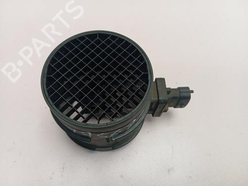 Used Mass air flow sensor Mass air flow sensor IVECO DAILY V Van [2011-2014] 34722134 34722134