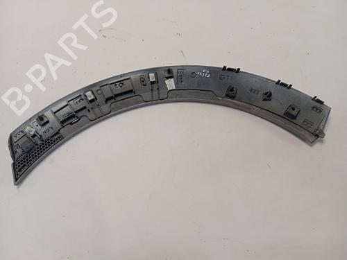 Rear right wheel arch trim FORD PUMA (J2K, CF7)  | BP29548418C137 