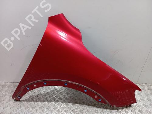 BP25938570C42 main image