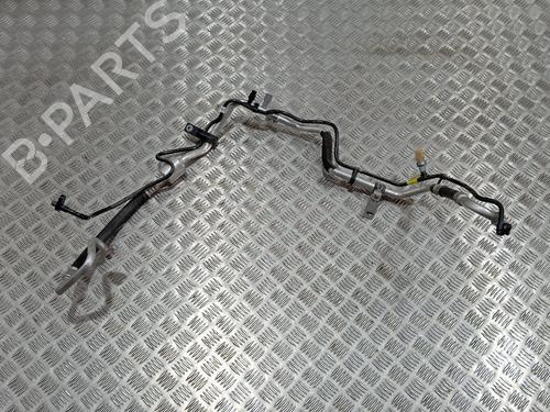 Used AC pipe CITROËN C4 III (BA_, BB_, BC_) [2020-2025]  22554719