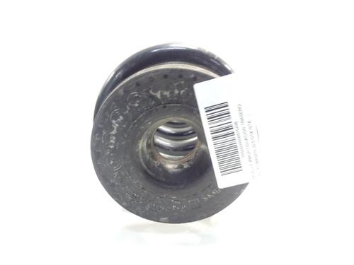 Annen VW ID.5 (E39) GTX 4motion | BP29410086O1 
