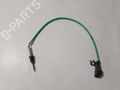 Used Electronic sensor Electronic sensor LAND ROVER RANGE ROVER VELAR (L560) 3.0 D300 SDV6 4x4 (300 hp) 40196310 40196310