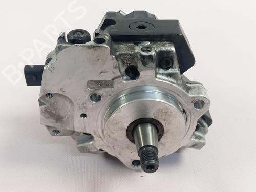 Used Injection pump BMW X5 (E53) 3.0 d (218 hp) 32414596
