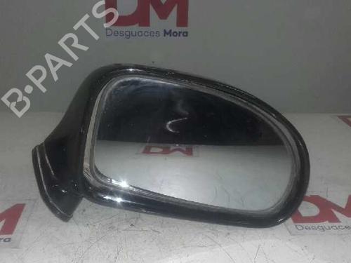 Used Right mirror Right mirror MITSUBISHI 3000 GT Coupe (Z1_A) 3.0 Turbo 4WD (Z16A) (286 hp) 12645478 12645478