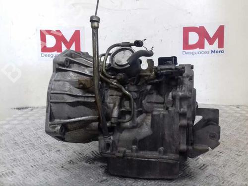 Gearbox HYUNDAI ATOS (MX)  | BP29409700M3 