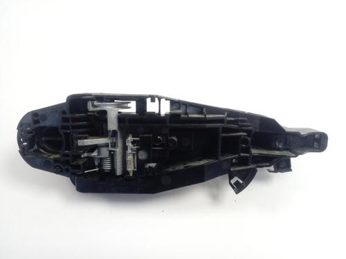 Venstre bak utvendig håndtak CITROËN C3 / C3 ORIGIN III (SX)  | BP18338168C130 