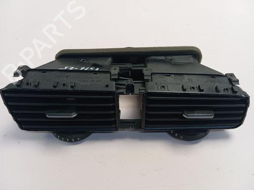 Used Air vent VW GOLF VII (5G1, BQ1, BE1, BE2) [2012-2021]  26699819