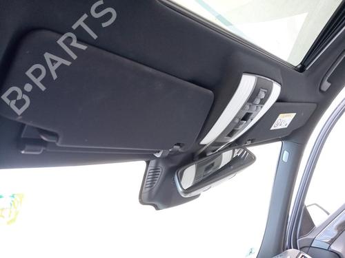 Left front suspension arm MERCEDES-BENZ E-CLASS T-Model (S212) E 250 CDI / BlueTEC 4-matic (212.282, 212.297) | BP22704045M12 