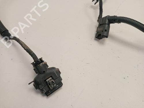 Wiring harness BMW X1 (U11) iX1 xDrive 30 | BP40449821E16 - Image 2
