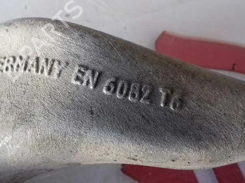 Right front suspension arm BMW 3 (E90) 320 i | BP12642379M13 
