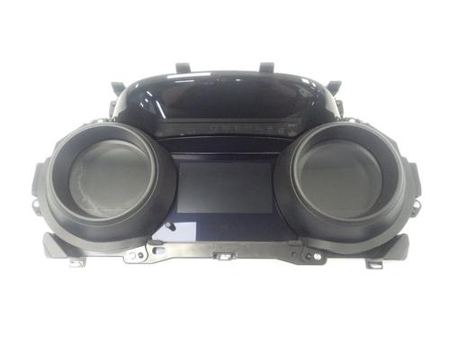 Instrument cluster TOYOTA YARIS CROSS (MXP_)  | BP19063144C47 