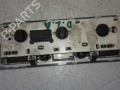 Interior roof light BMW 5 (E60) 530 d | BP12836592I8 