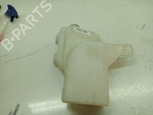 Sprinklertank OPEL INSIGNIA A Sports Tourer (G09) [2008-2017]  12835684