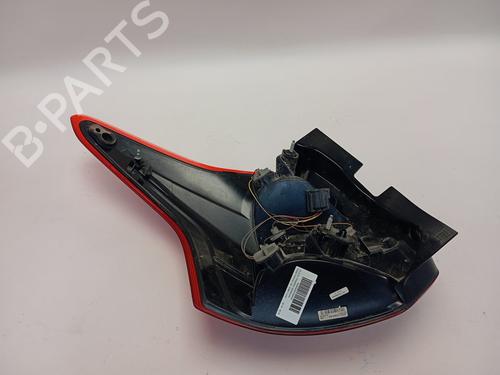Right taillight FORD FOCUS III  | BP21814141C35 