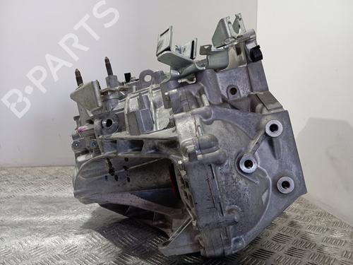 Gearbox CITROËN C4 AIRCROSS  | BP31329473M3 