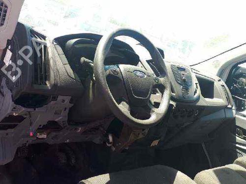 Front left window mechanism FORD TRANSIT V363 Bus (FAD, FBD)  | BP26652812C22  - Image 8