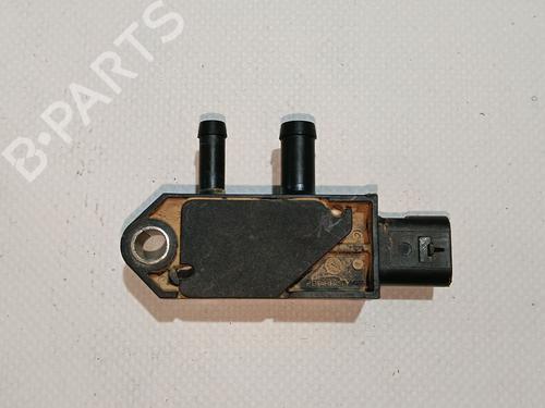 Electronic sensor VOLVO XC60 II (246) | BP39410807M84 - Image 2