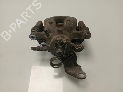 Right rear brake caliper ALFA ROMEO 159 (939_) 1.9 JTDM 16V (939AXC1B, 939AXC12) | BP16891755M106 