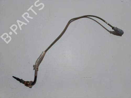 Used Electronic sensor Electronic sensor 39141348 39141348