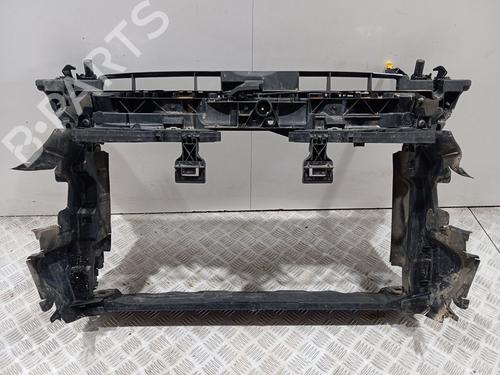 Frontplade/Frontkurv VW GOLF VIII (CD1, DA1) [2019-2025]  31172923