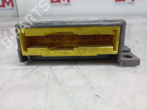 ECU airbags MERCEDES-BENZ CLK (C208) CLK 230 Kompressor (208.348) | BP12664143M53 