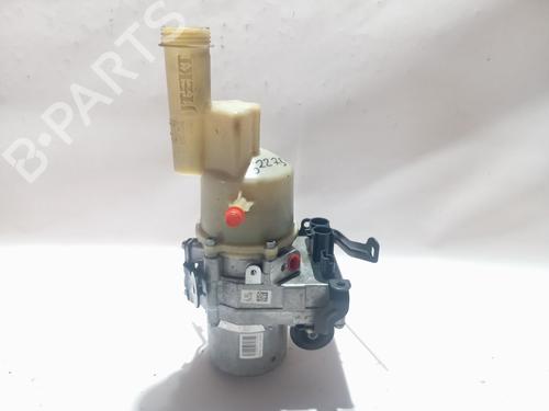 Steering pump PEUGEOT EXPERT Van (V_) 1.5 BlueHDi 100 | BP38291712M99 - Image 2