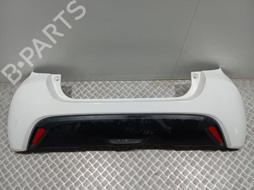 rear-bumper-toyota-yaris-_p21_-_pa1_-_ph1_-2020-33218926 main image