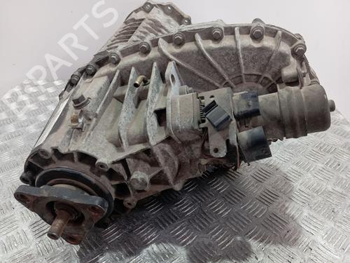 Transfer box PORSCHE CAYENNE (9PA) | BP34523150M36 - Image 6