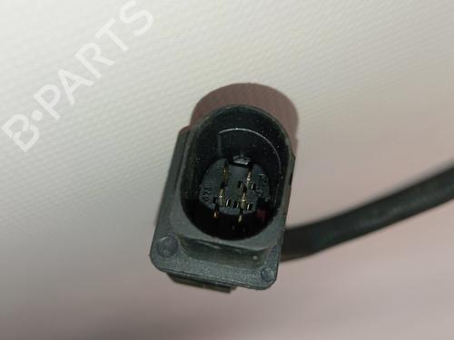 Electronic sensor AUDI A4 B8 Avant (8K5) | BP37425389M84 - Image 3