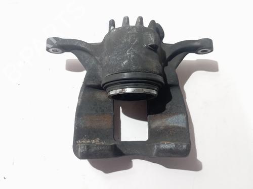 Left front brake caliper RENAULT TRAFIC III Van (FG_) | BP38776000M105 - Image 4