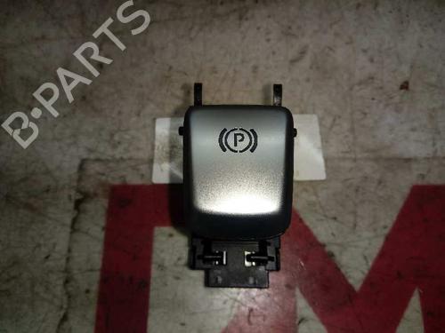 Used Hand brake MERCEDES-BENZ C-CLASS (W205) [2013-2023]  16857918