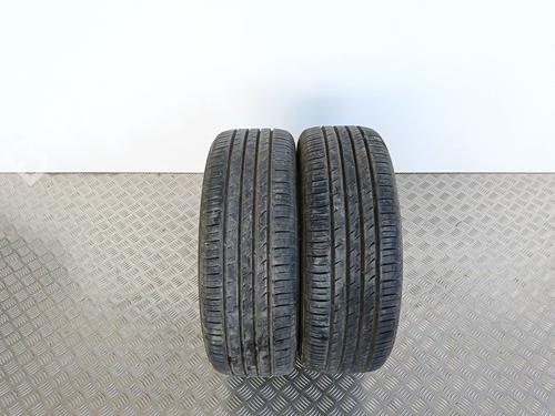 Used Other Other VW GOLF V (1K1) 2.0 TDI (170 hp) 34382865 34382865