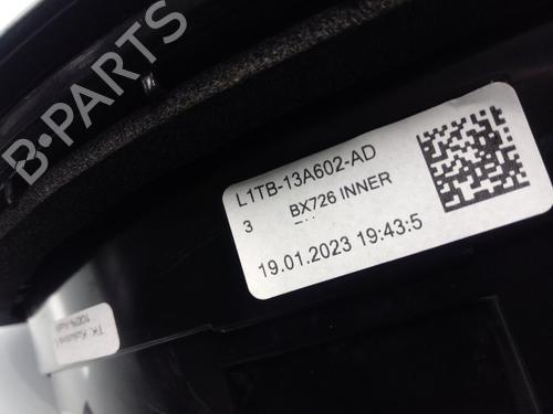 Right tailgate light FORD PUMA (J2K, CF7) | BP15255402C80